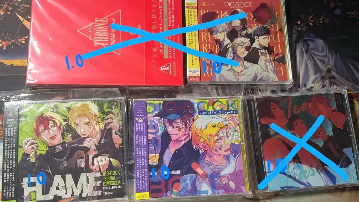 thumbnail-0
